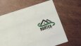 Örnek Logo Tasarımları