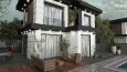 Havuzlu müstakil villa 