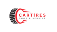 Logo Tasarımı