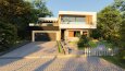LUMİON RENDER 