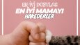 Sosyal Medya Görselleri