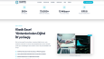 SMART İK - İK HR SİSTEMLERİ