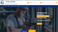 Window-Door Website