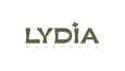 Logo Yenileme/ Lydia Accessory