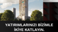 Örnek Sosyal Medya Tasarımlarım