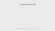 SSS ChatBot