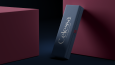 celessa - branding logo tasarımı