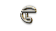 Logo Tasarımları