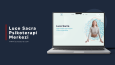 Web Tasarım Hizmetlerim