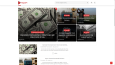 Ben, Adsense uyumlu tema ve içerik eklerim web sitesi kurarı