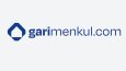 Logo Tasarımları