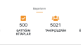 Responsive Web Site Tasarımları-4