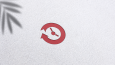 Logo Tasarımları