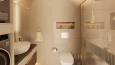 Proje ve Render