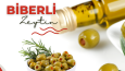 Zeytin üreticisi-doğal tasarımlar