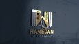 Logo Referans Çalışmalarımız