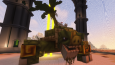 Kişiye özel minecraft plugin paketleri !