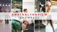 KURUMSAL TANITIM FİLMİ