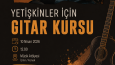 SOSYAL MEDYANIZ İÇİN  GRAFİK TASARIM ÖRNEKLERİ
