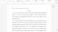 Literatüre Uygun Metin Yazıları