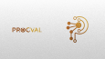 Logo Tasarımlarım