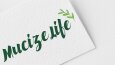 Mucize Life | Logo Tasarımı