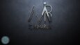 logo tasarımı