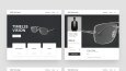 Website Tasarımları