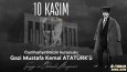 Banner Design