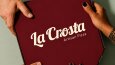 LA CROSTA BRAND IDENTITY