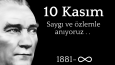 SOSYAL MEDYA TASARIMLARI