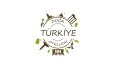 Logo Tasarımlarım