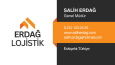 Lojistik & Ulaştırma Tasarım