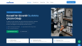 Mubiwater Su Arıtma Sistemleri Web Sitesi