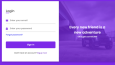 Full Stack Junior Web & Blockchain Developer