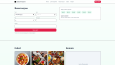 Restoranlar İçin Online Rezervasyon ve Dijital Menü Yazılımı