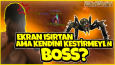 Profesyonel Thumbnail Tasarımları