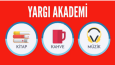 Pivido İçin Yapılan Animasyon Reklam Filmleri
