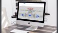 Bugüne kadarki çalışmalarımı inceleyebilirsiniz. Web Sitesi.