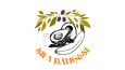 Butik konsept logo tasarımı