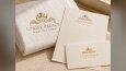 Logo & Branding | Marka Kimliği Tasarımları