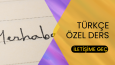 İnstagram Postları ve Storyleri