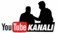 Logo Tasarımı