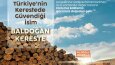 Sosyal Medya Gönderi Tasarımı
