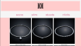 Css-Html