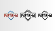Pastırma İçin Modern ve Kültürel Logo Tasarımı