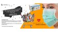 Özgün ve Etkileyici Banner & Slider Tasarımları