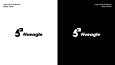 Fiveagle Logo Tasarımı