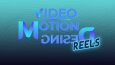 Instagram REEL