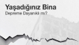 Winner Wall Firması için hazırladığımı sosyal medya postu
